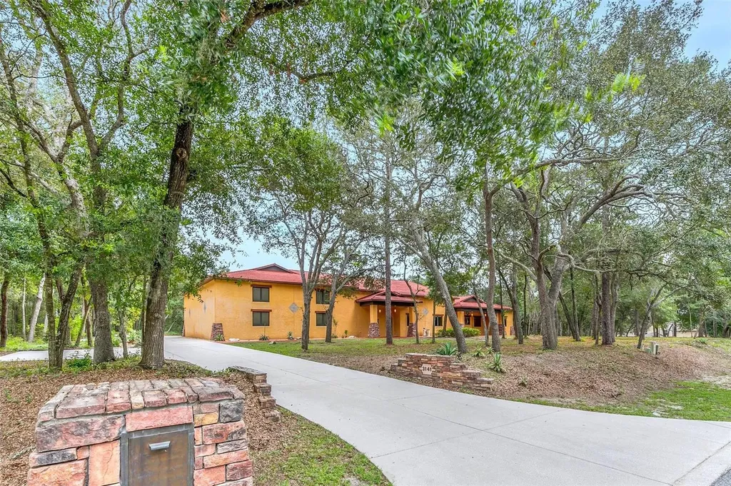 3141 Oak Alley Drive Apopka FL 32703