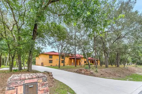 3141 Oak Alley Drive Apopka FL 32703