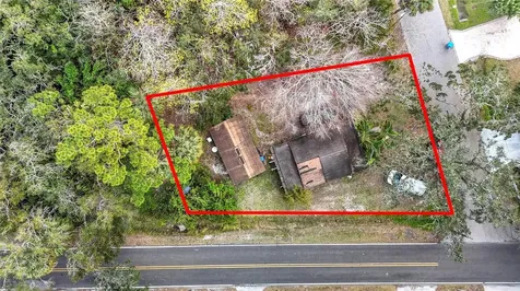 8517 Hepp Street Tampa FL 33615