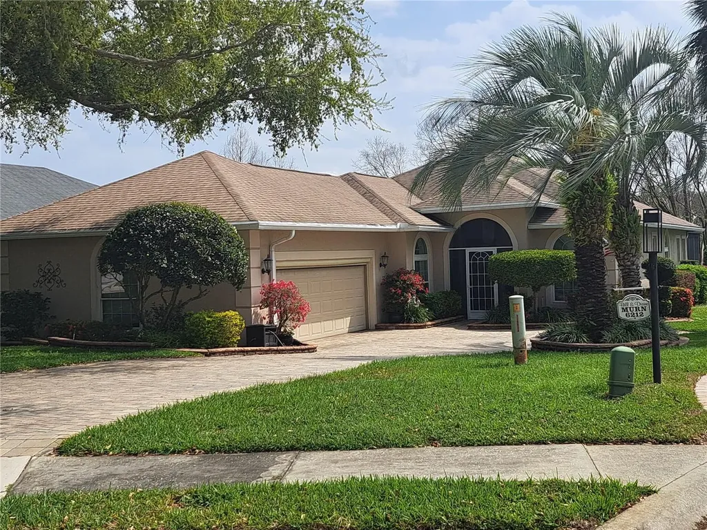 6216 Landings Boulevard Lady Lake FL 32159