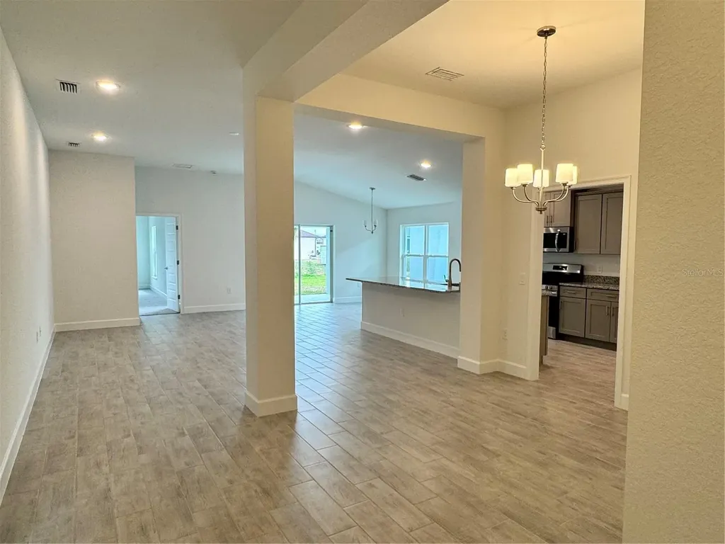 2676 Averland Loop North Port FL 34287