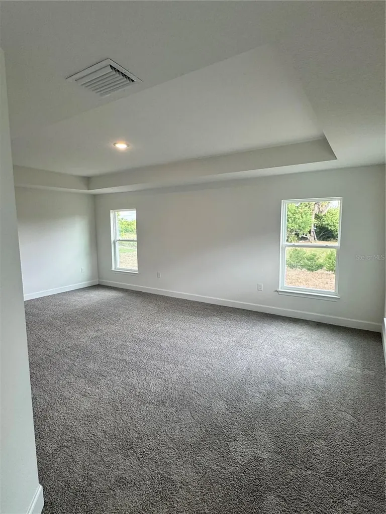 2676 Averland Loop North Port FL 34287