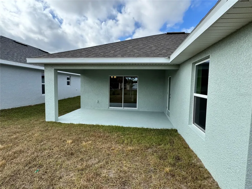 2676 Averland Loop North Port FL 34287