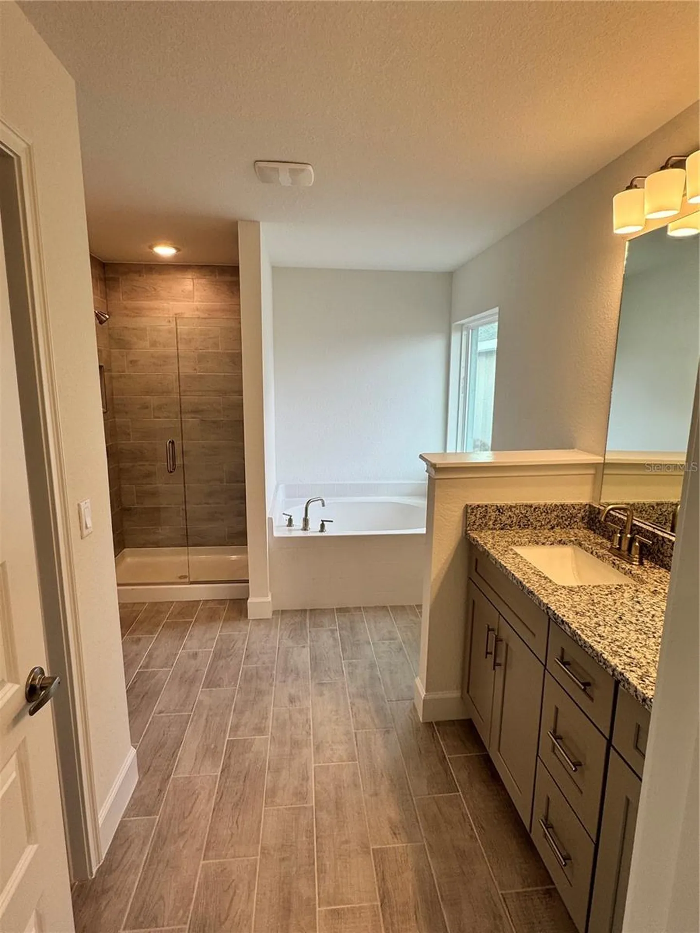 2676 Averland Loop North Port FL 34287