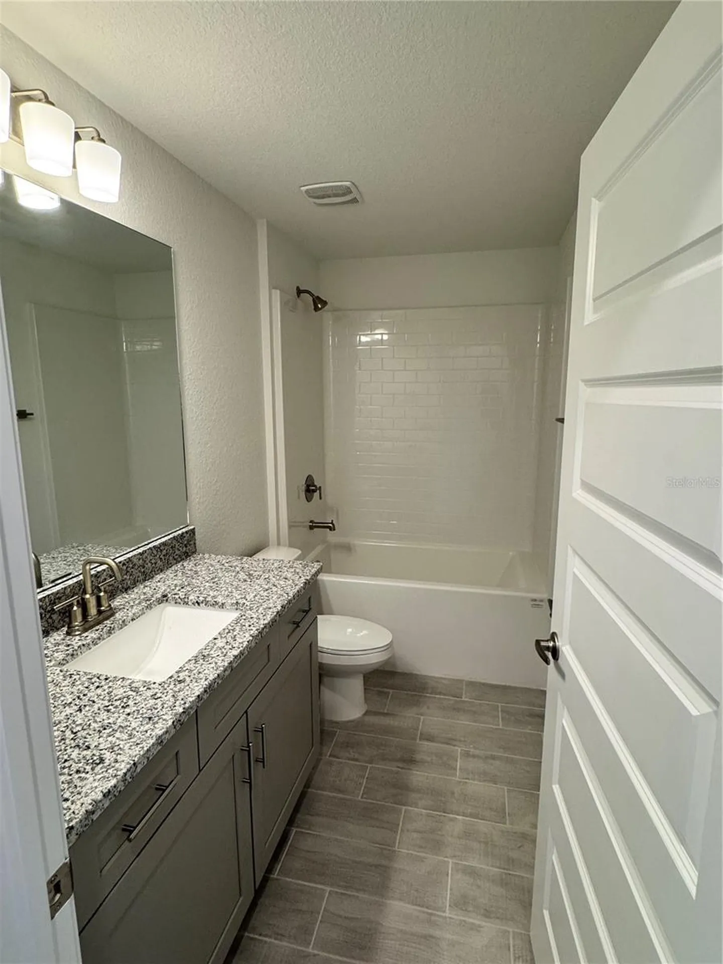 2676 Averland Loop North Port FL 34287