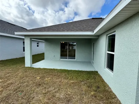 2676 Averland Loop North Port FL 34287