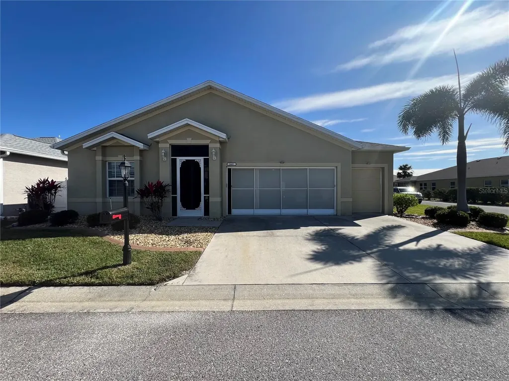24401 Manchester Trail Port Charlotte FL 33980