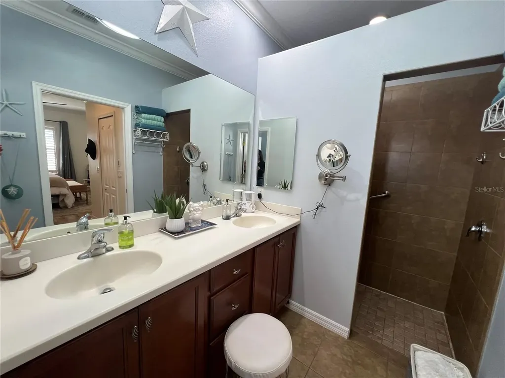 24401 Manchester Trail Port Charlotte FL 33980