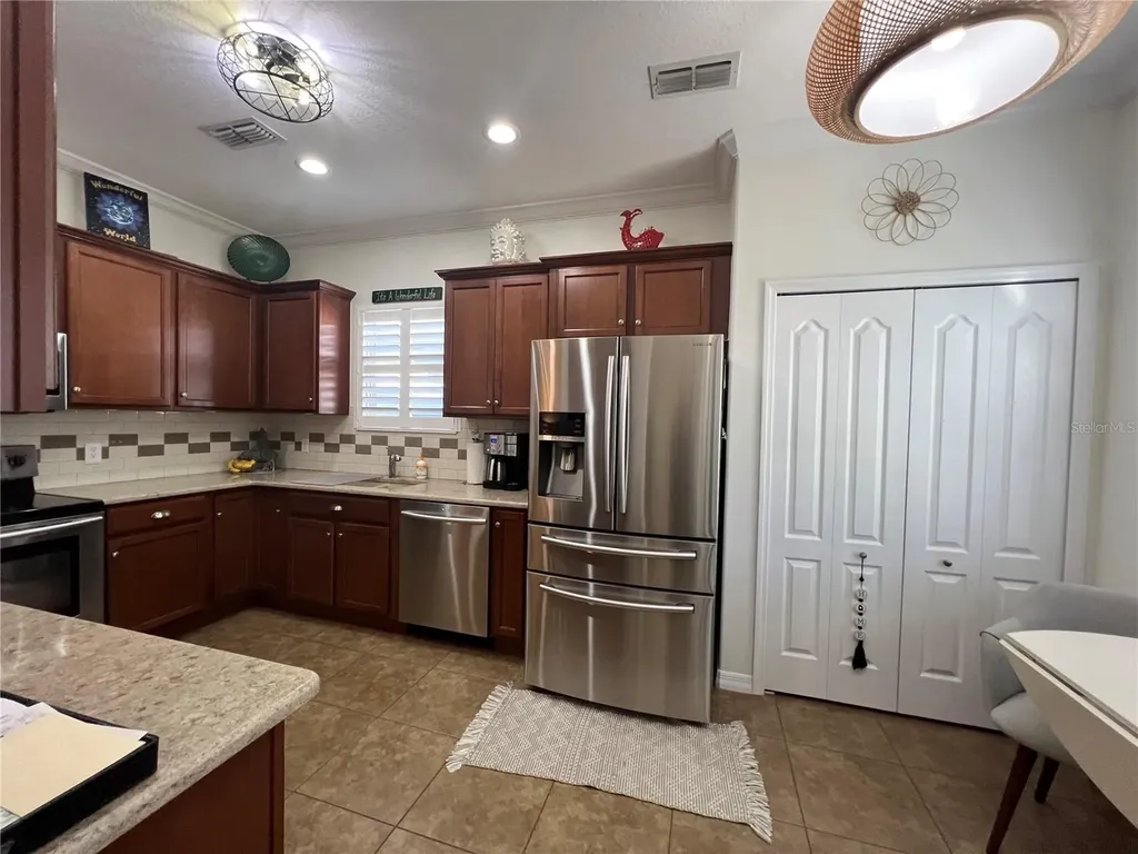 24401 Manchester Trail Port Charlotte FL 33980
