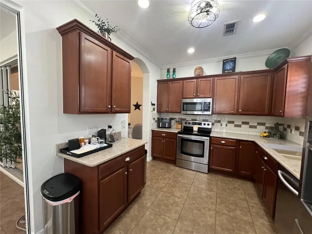 24401 Manchester Trail Port Charlotte FL 33980