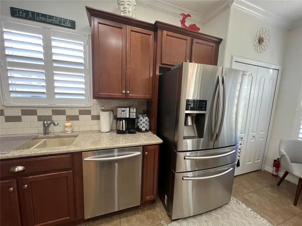 24401 Manchester Trail Port Charlotte FL 33980