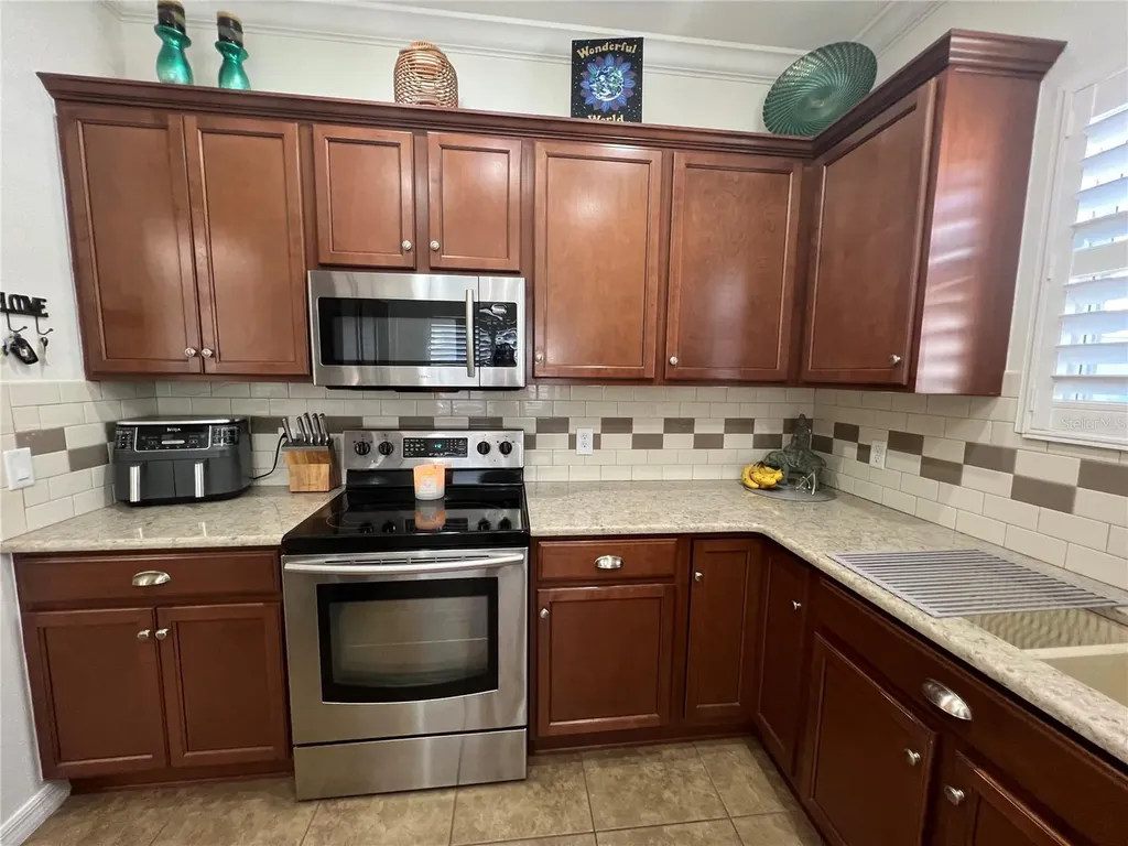 24401 Manchester Trail Port Charlotte FL 33980