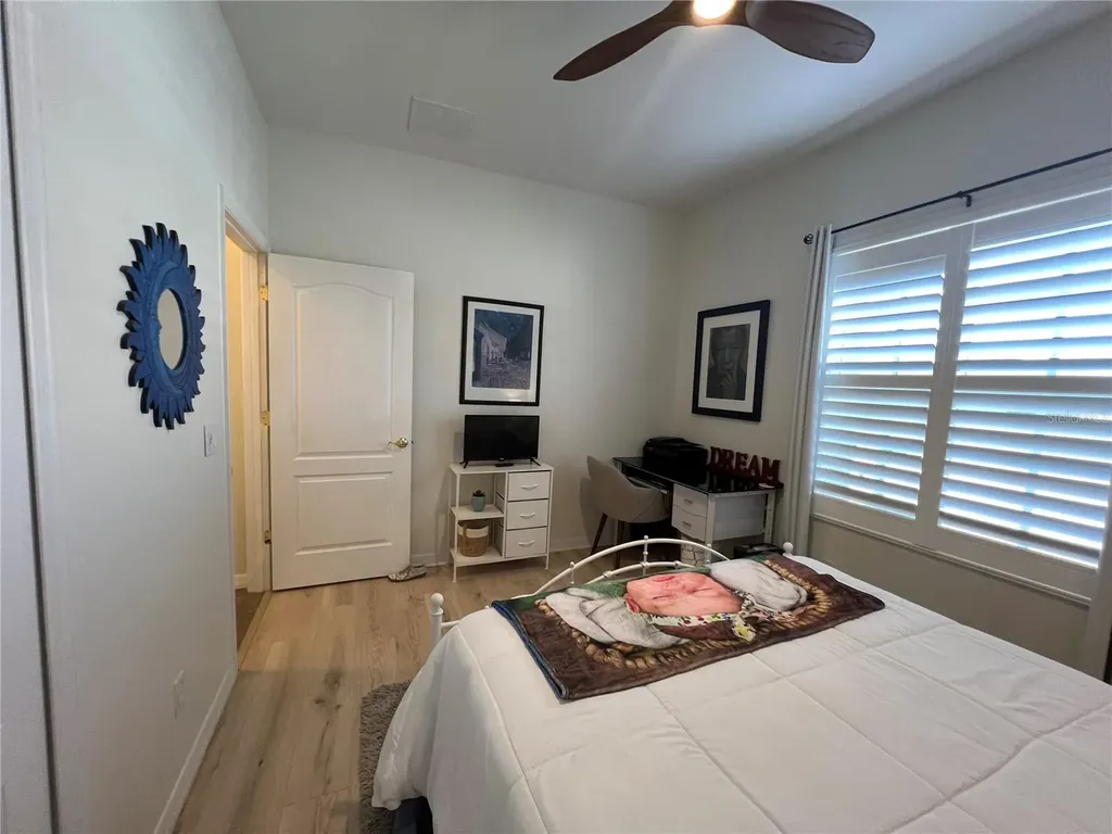 24401 Manchester Trail Port Charlotte FL 33980