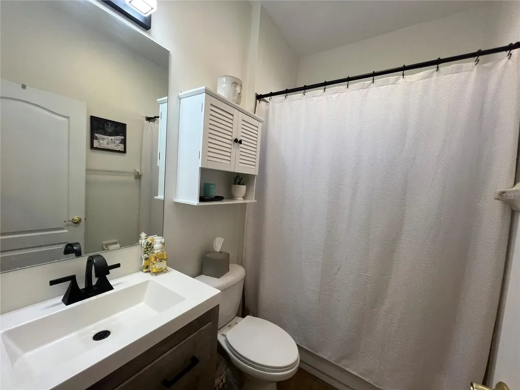 24401 Manchester Trail Port Charlotte FL 33980