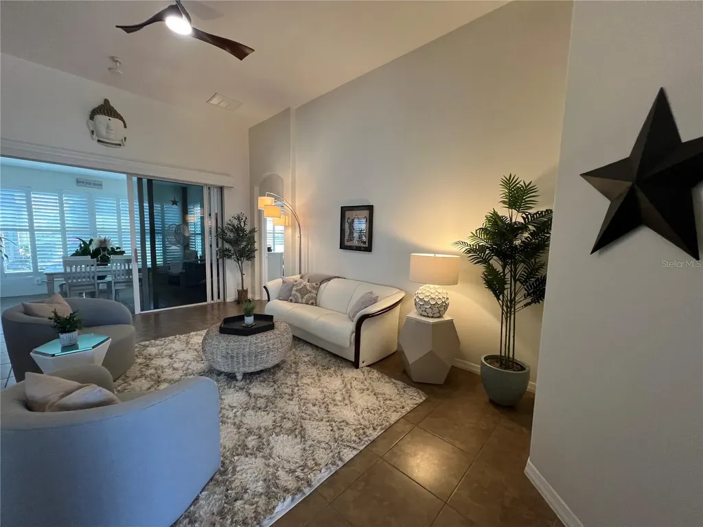 24401 Manchester Trail Port Charlotte FL 33980