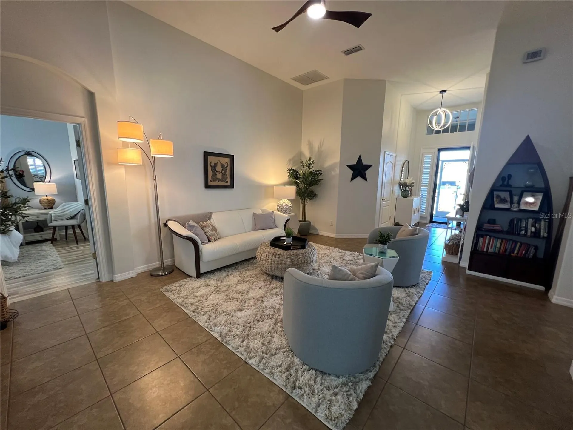 24401 Manchester Trail Port Charlotte FL 33980