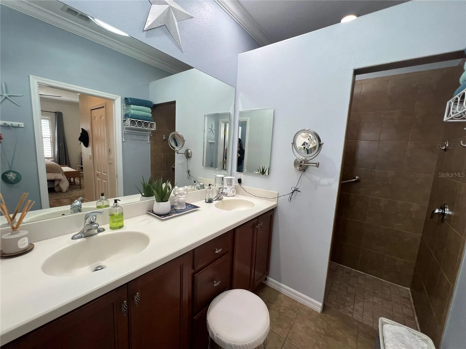 24401 Manchester Trail Port Charlotte FL 33980