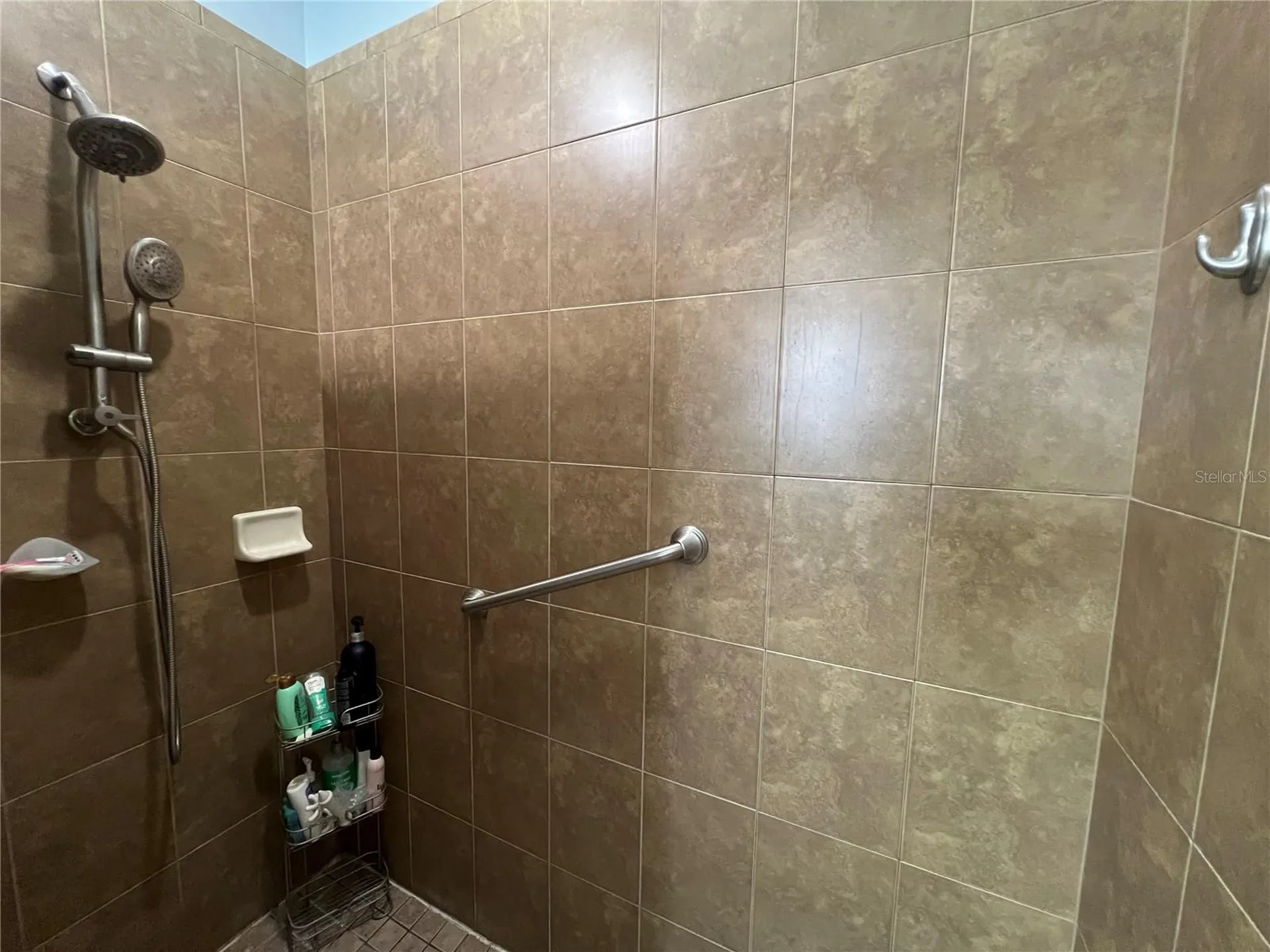 24401 Manchester Trail Port Charlotte FL 33980