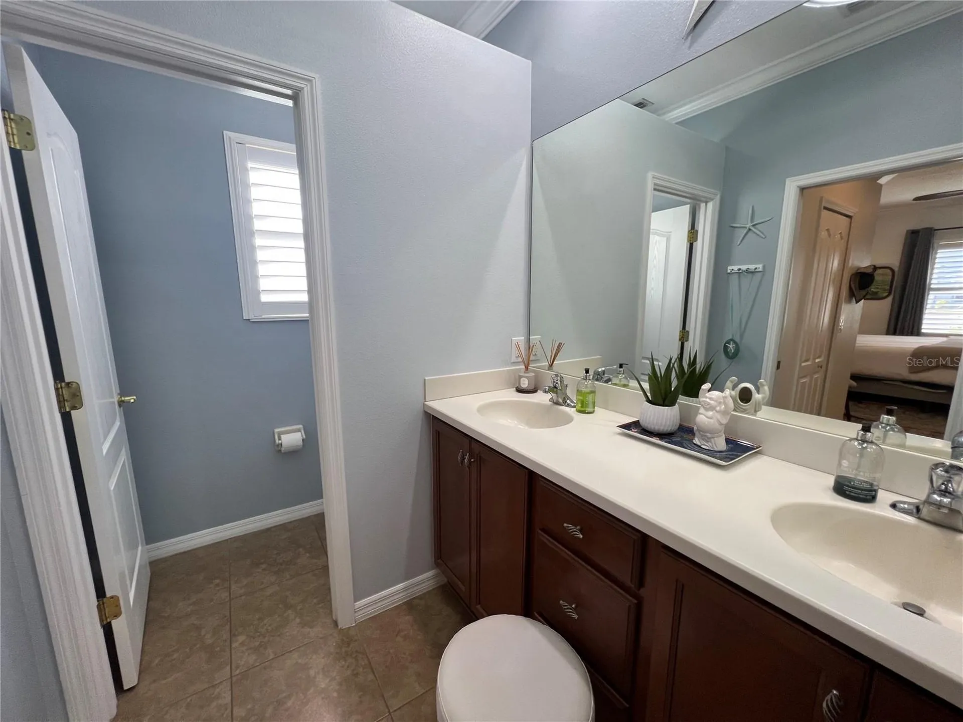 24401 Manchester Trail Port Charlotte FL 33980