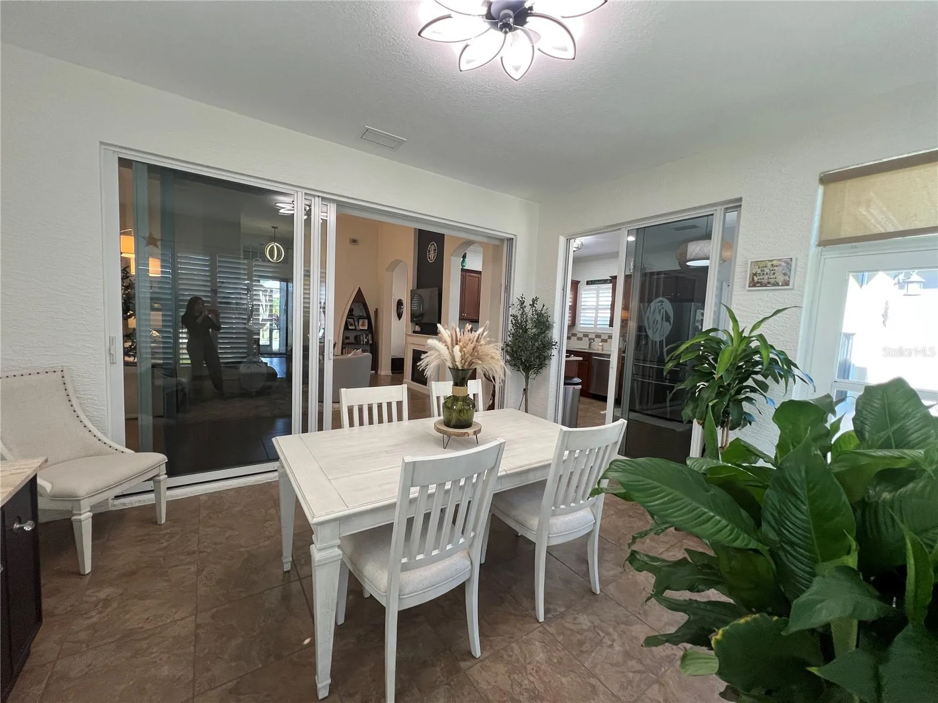 24401 Manchester Trail Port Charlotte FL 33980