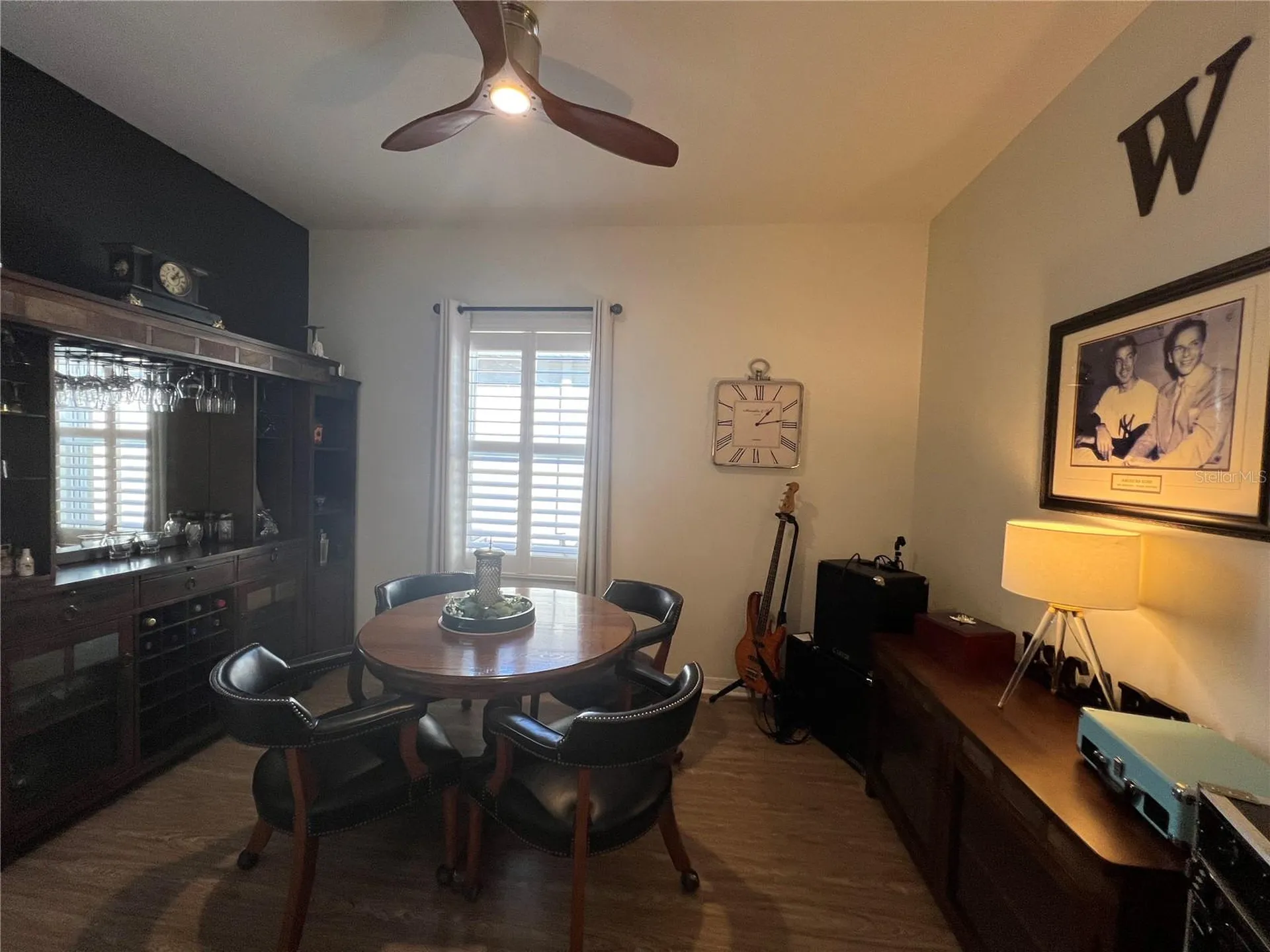 24401 Manchester Trail Port Charlotte FL 33980