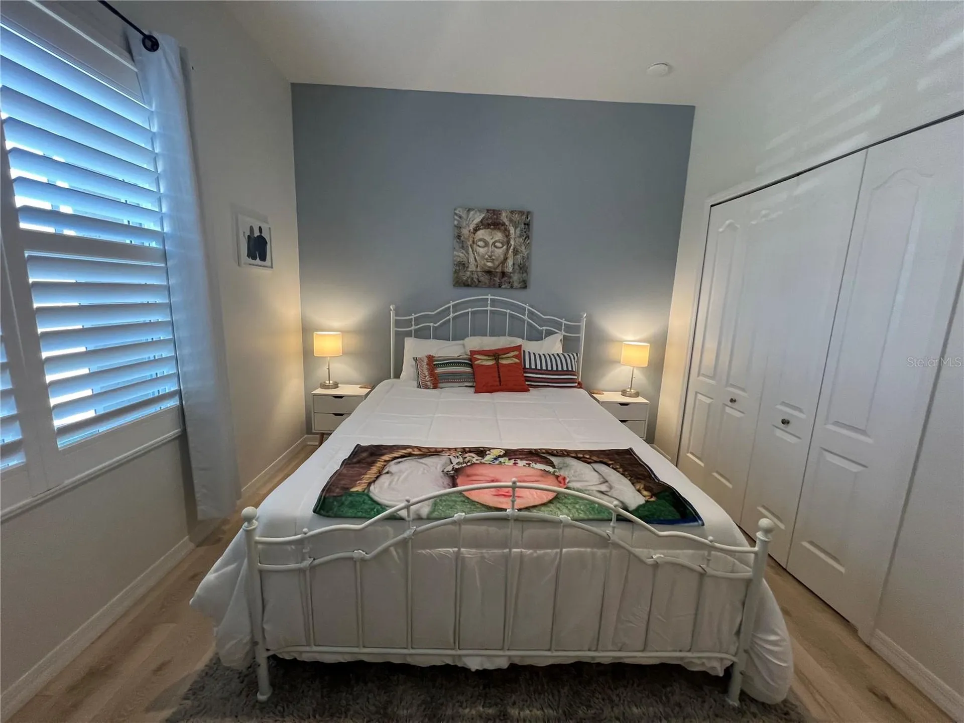 24401 Manchester Trail Port Charlotte FL 33980