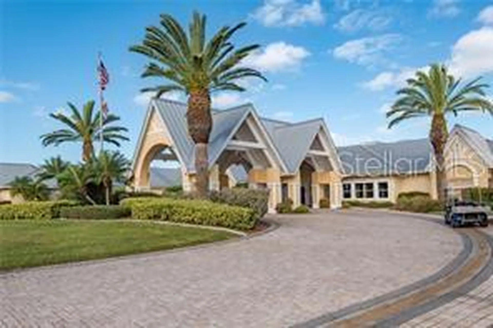 24401 Manchester Trail Port Charlotte FL 33980