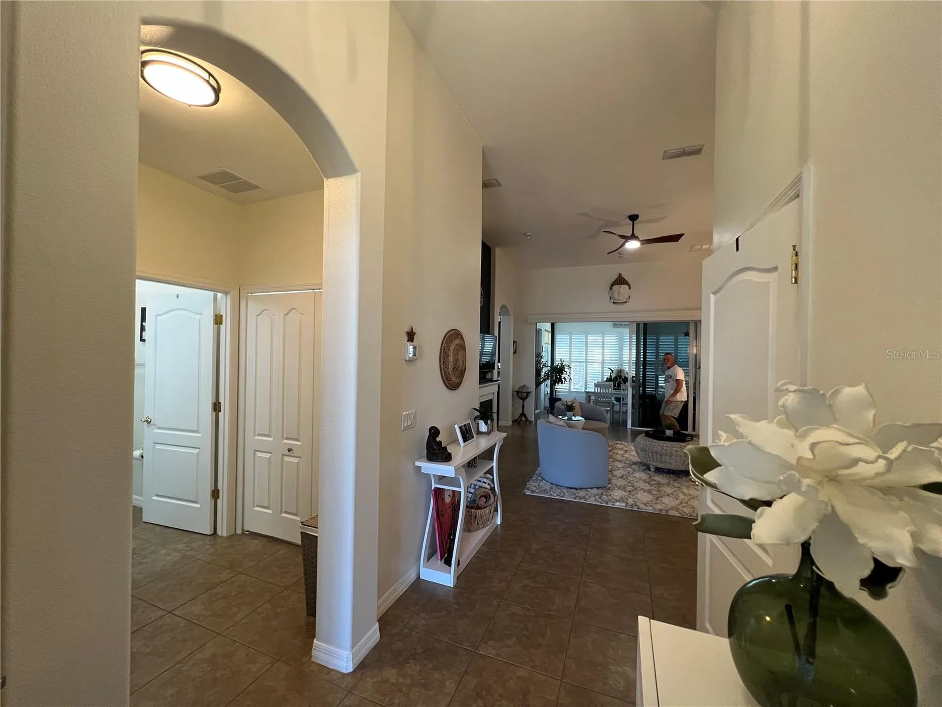 24401 Manchester Trail Port Charlotte FL 33980