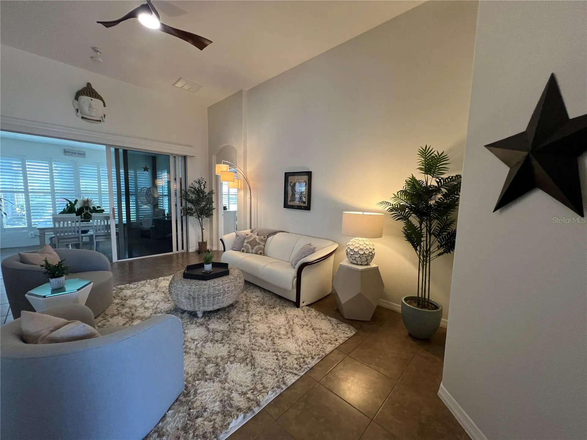 24401 Manchester Trail Port Charlotte FL 33980