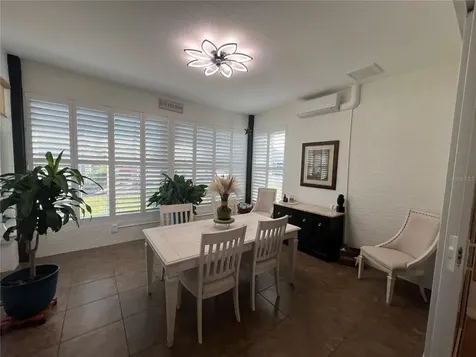 24401 Manchester Trail Port Charlotte FL 33980