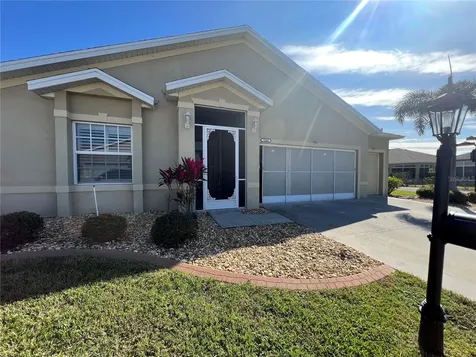 24401 Manchester Trail Port Charlotte FL 33980