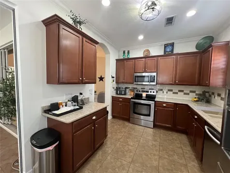 24401 Manchester Trail Port Charlotte FL 33980