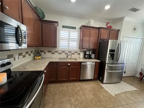 24401 Manchester Trail Port Charlotte FL 33980