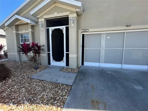 24401 Manchester Trail Port Charlotte FL 33980