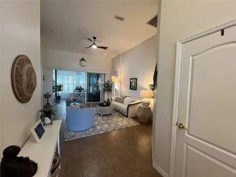 24401 Manchester Trail Port Charlotte FL 33980