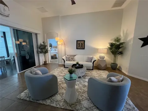 24401 Manchester Trail Port Charlotte FL 33980