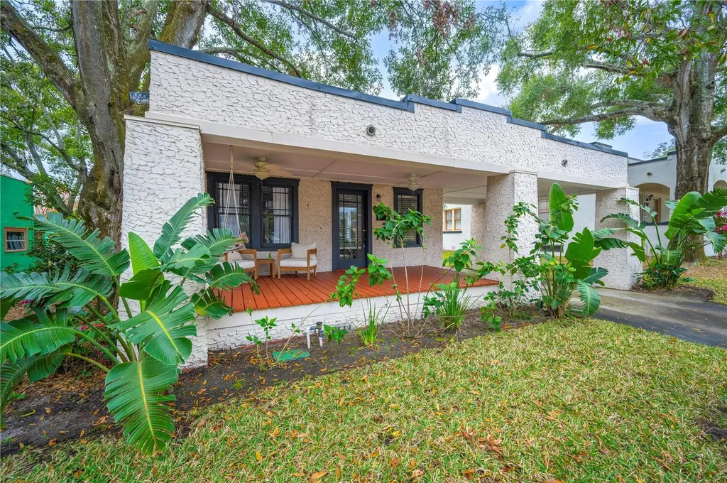 401 E Belmar Street Lakeland FL 33803