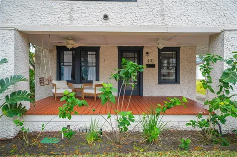 401 E Belmar Street Lakeland FL 33803