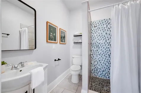 401 E Belmar Street Lakeland FL 33803