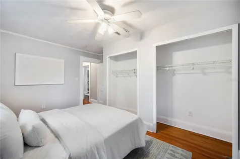 401 E Belmar Street Lakeland FL 33803