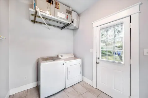 401 E Belmar Street Lakeland FL 33803