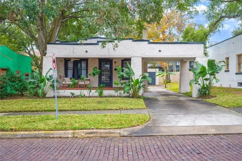 401 E Belmar Street Lakeland FL 33803