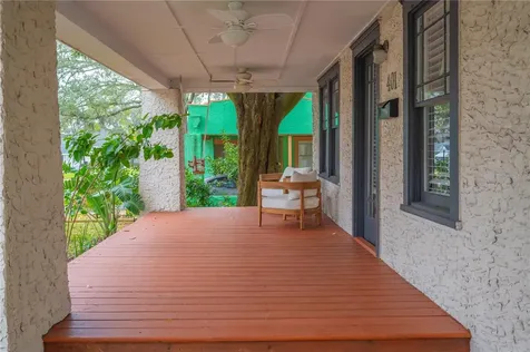 401 E Belmar Street Lakeland FL 33803