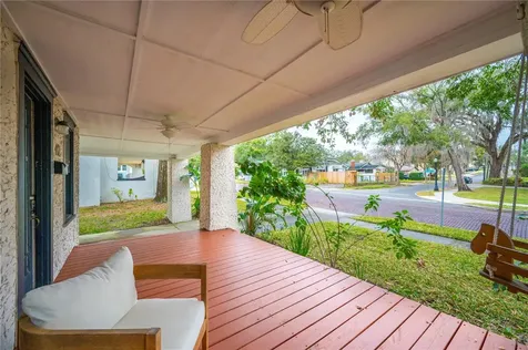 401 E Belmar Street Lakeland FL 33803
