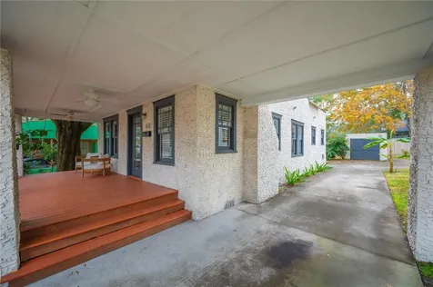 401 E Belmar Street Lakeland FL 33803