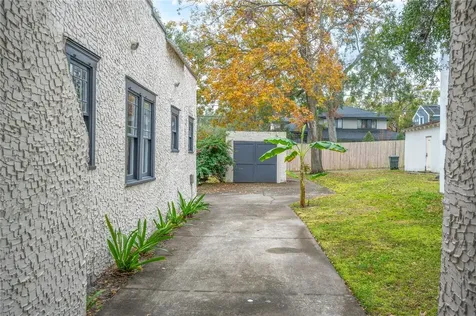 401 E Belmar Street Lakeland FL 33803