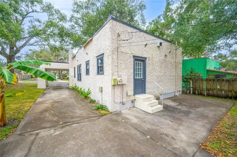 401 E Belmar Street Lakeland FL 33803