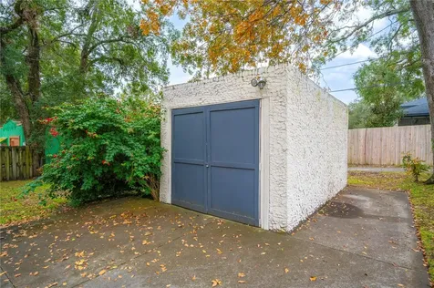 401 E Belmar Street Lakeland FL 33803