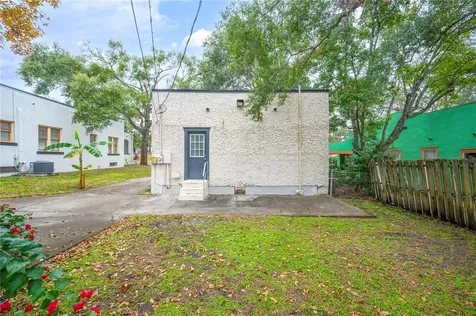 401 E Belmar Street Lakeland FL 33803