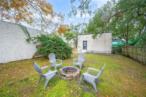 401 E Belmar Street Lakeland FL 33803